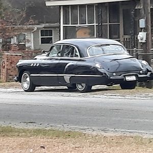 Meet your Posher, Tommy